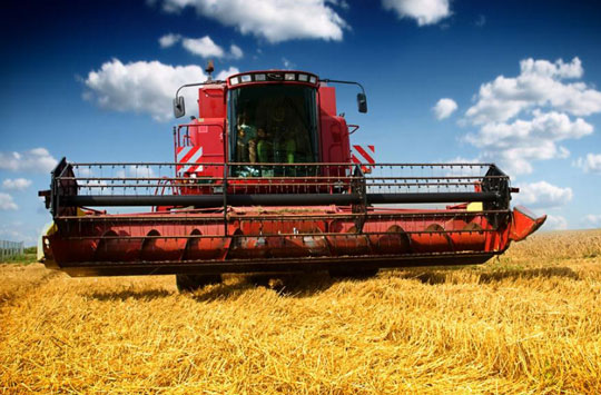 工業(yè)設(shè)備行業(yè)